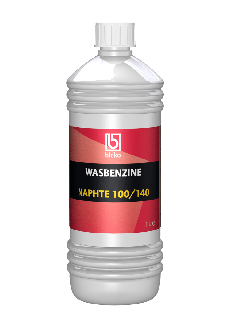 Wasbenzine Wasbenzine